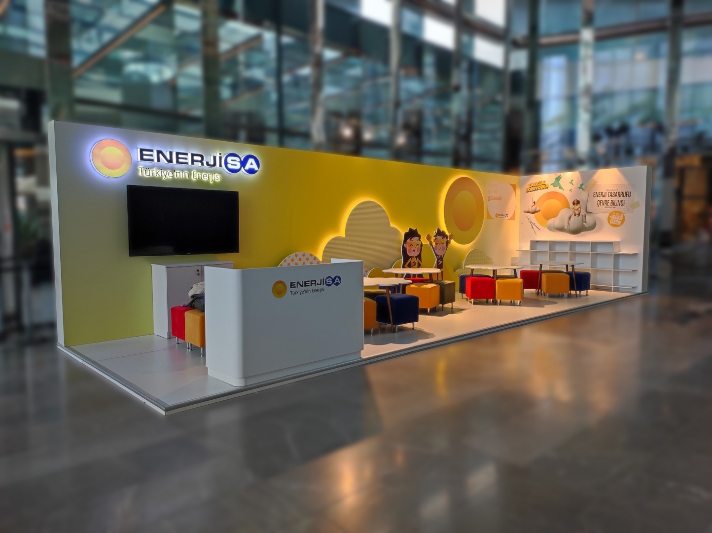 344840774_550386450564480_8205016941151332792_n