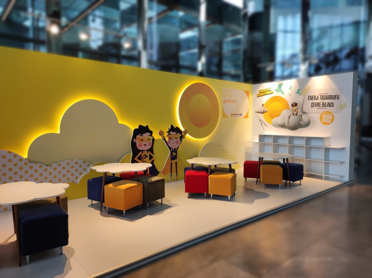 344957767_624357703044364_1039719788069441230_n