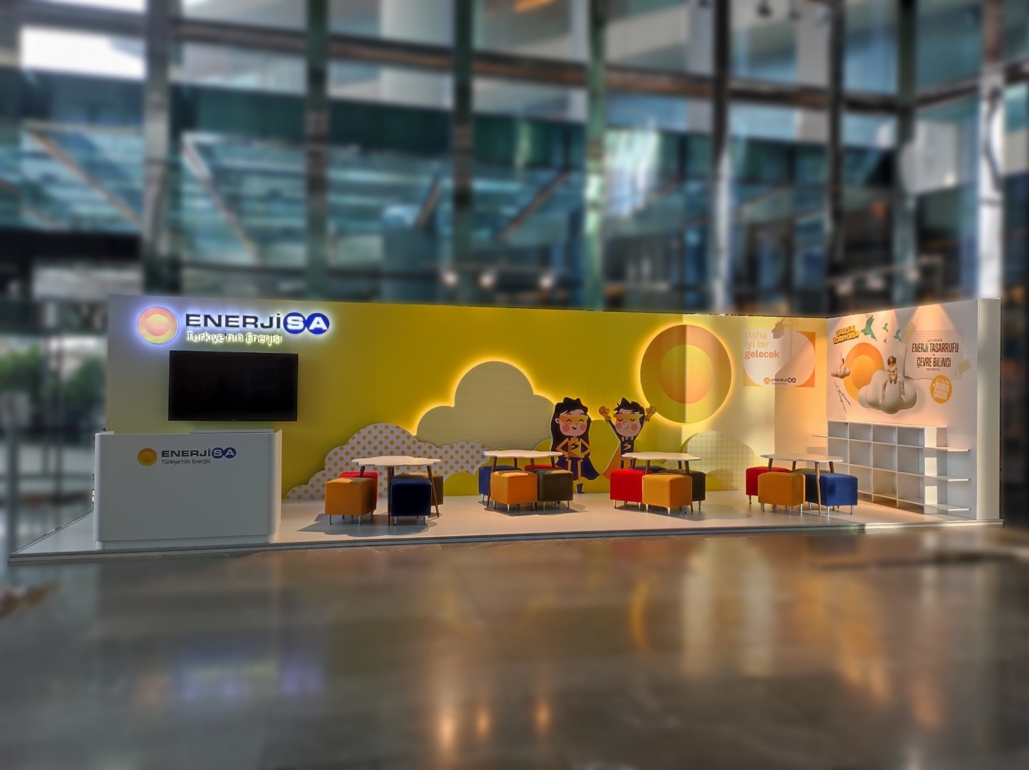 345032310_1279543222670242_8819549474952411341_n