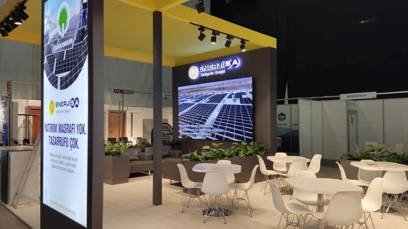 320018327_1603807183372460_737543406395437717_n