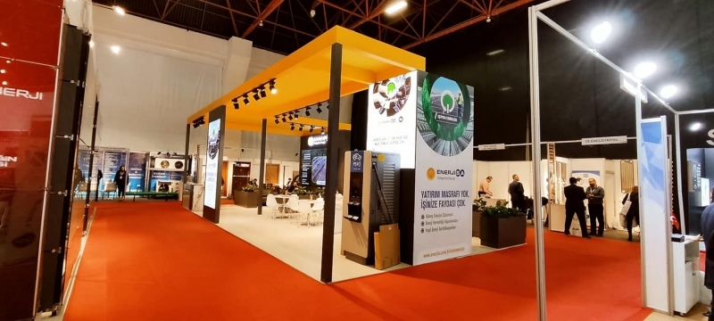 320270446_699383691554506_3666386223144791696_n