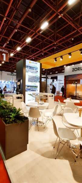 320486764_716280303028037_4457827442351706133_n