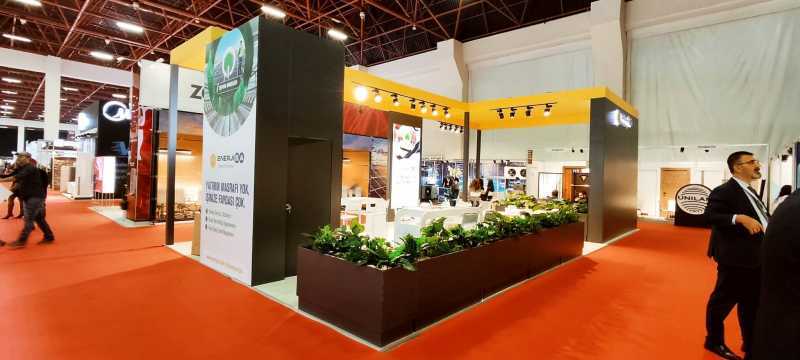 320545394_2051381201727039_8656382390827053131_n