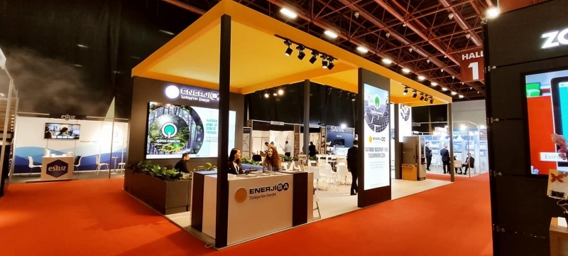 320593444_1789852558061009_1539449813156155297_n