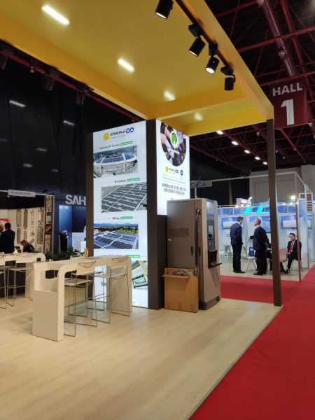 320630884_466494398774505_6525765142685207451_n