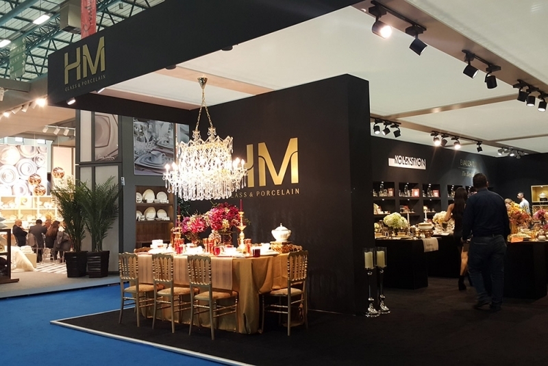 44496521_2037077993015237_1049110933881749504_n