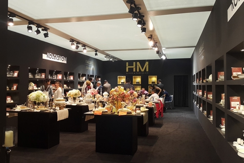 44574557_2037078269681876_61054248602828800_o