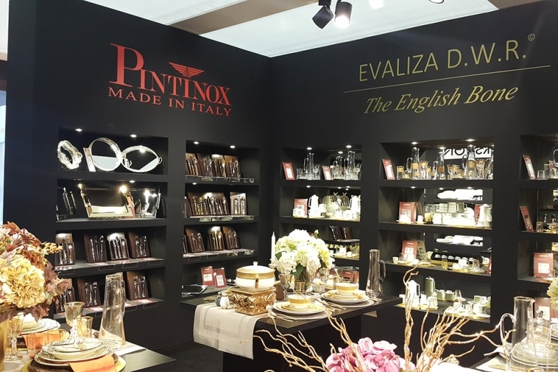 44597019_2037078249681878_6434659220490027008_o