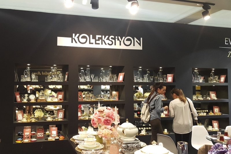 44574557_2037078269681876_61054248602828800_o