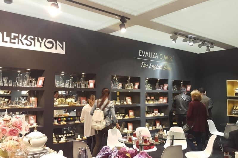 44597019_2037078249681878_6434659220490027008_o