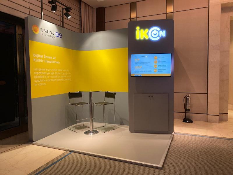 685f8048-b3fc-4908-9405-2784c9ebf481