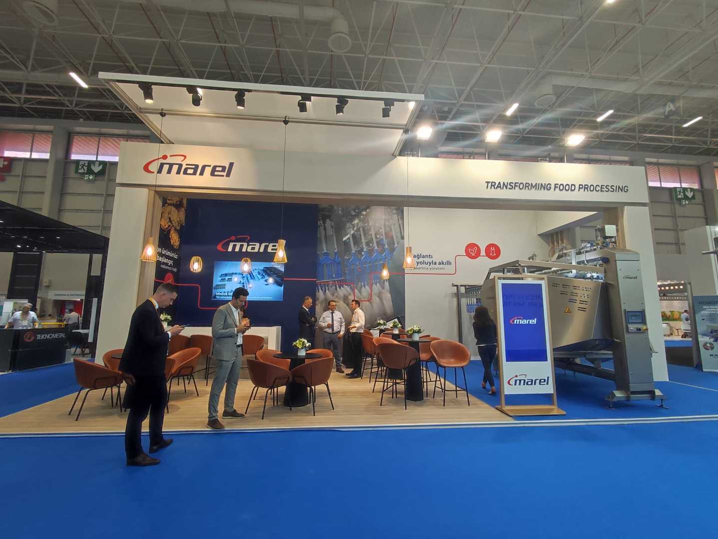 352370218_776729617480771_8864608598403491731_n