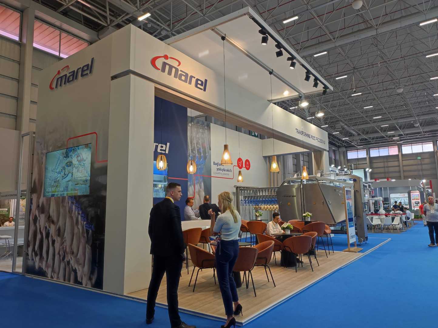 352416289_776729634147436_4111374599118456411_n