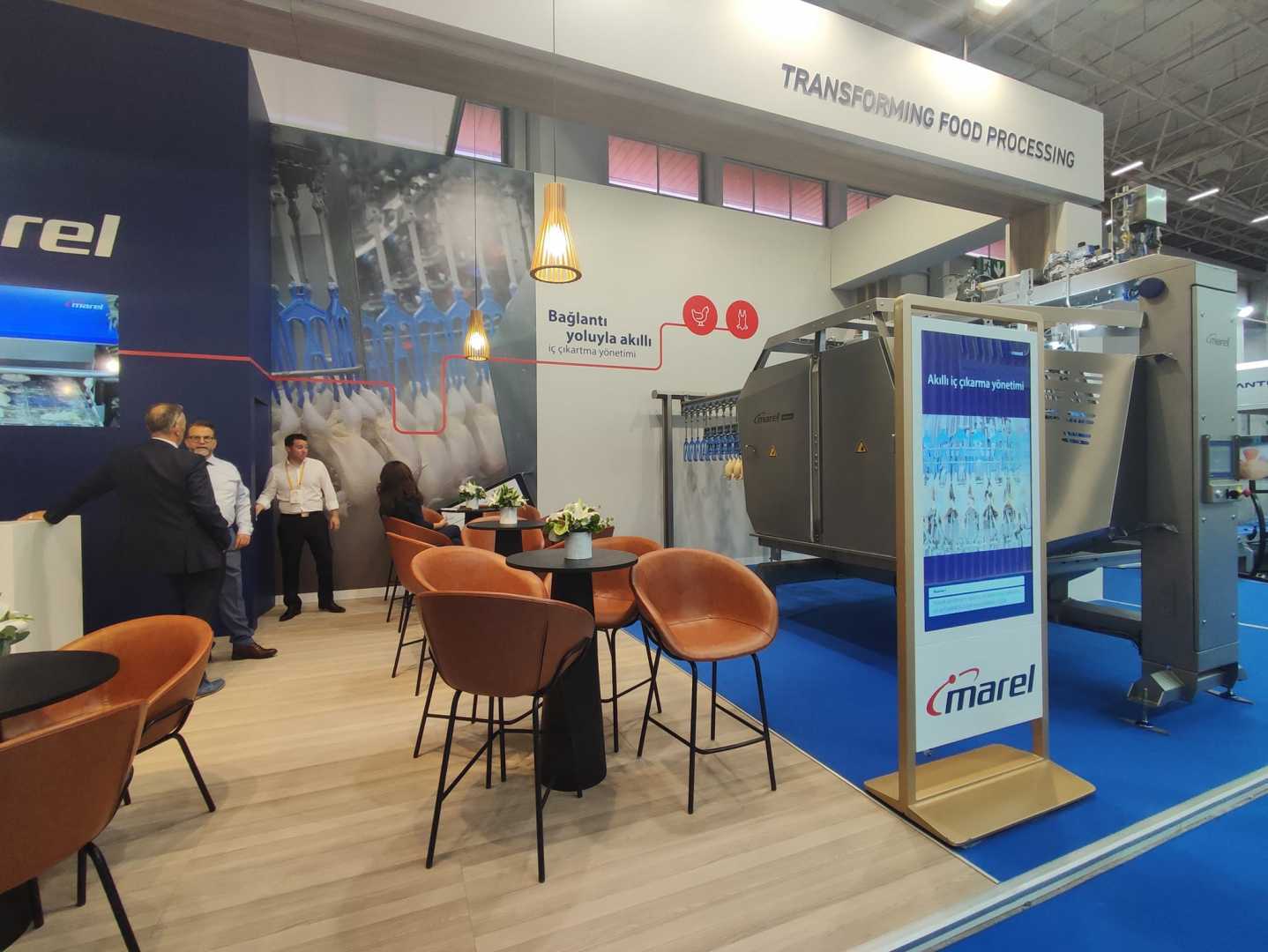 353056179_776729690814097_6296025546395207253_n