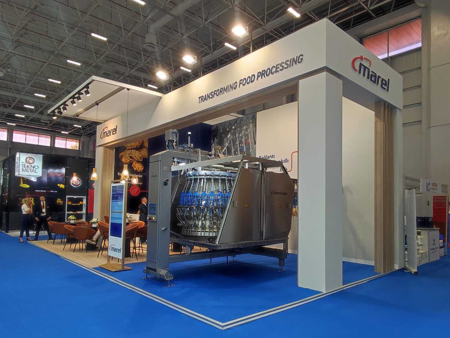 353449581_776729437480789_6135814721630853588_n