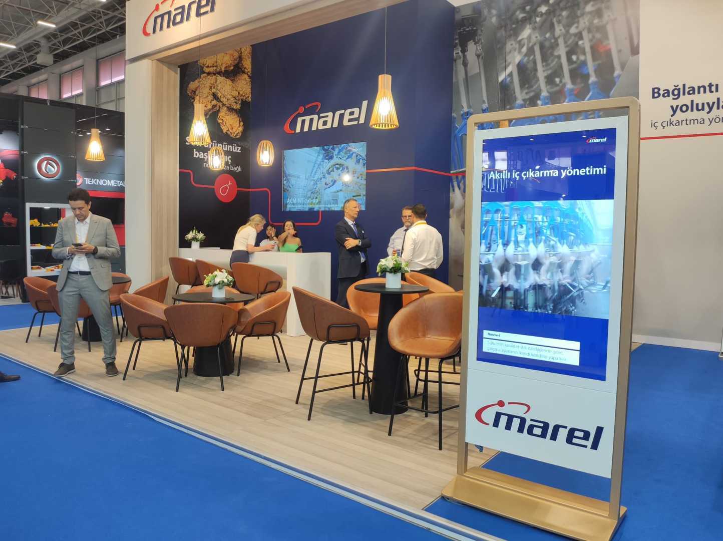 357090796_776729670814099_268648620632626764_n