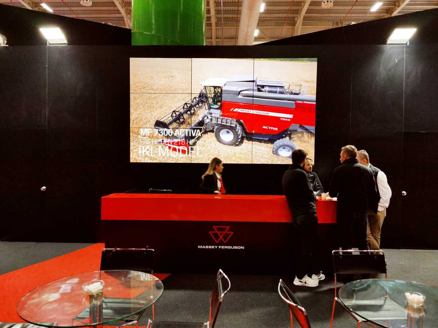 335457798_774423404048092_1940744379480915518_n