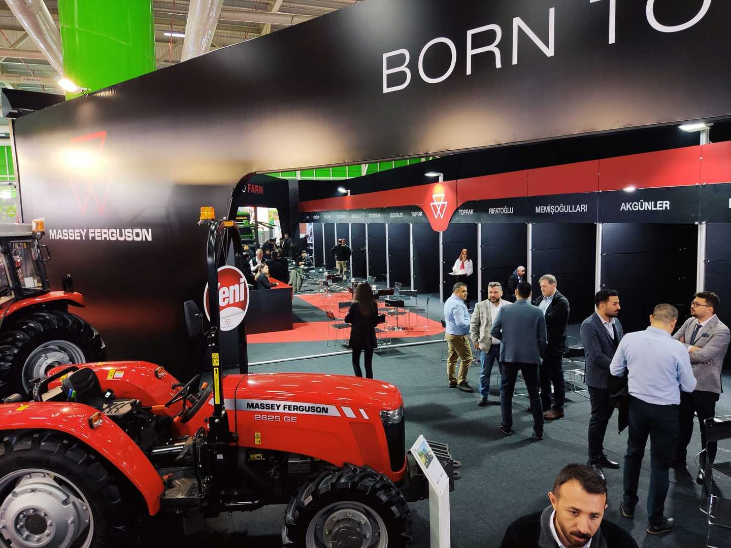 335728287_1242826169668163_781896367288005688_n