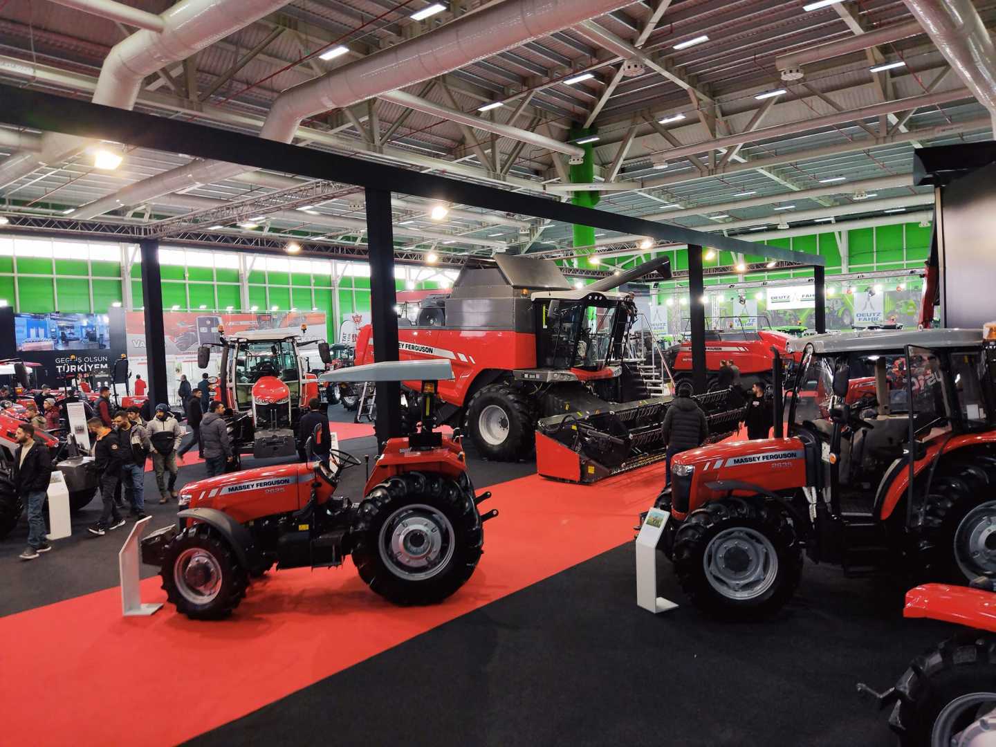 335883952_220586910556048_3181506748692756783_n