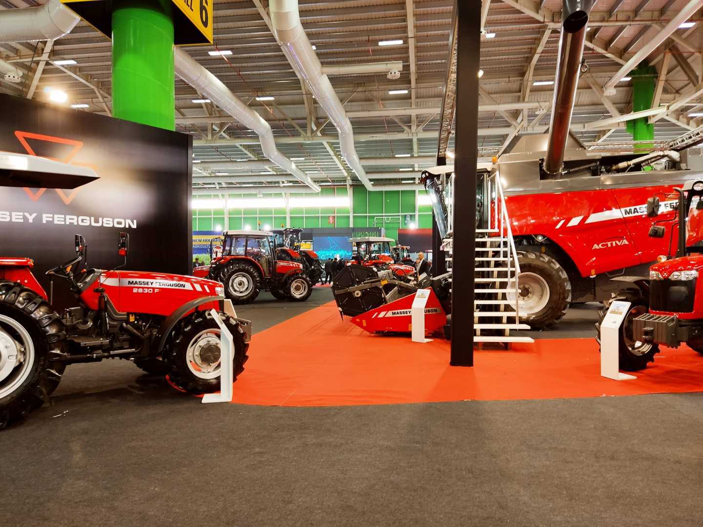 336177797_769029754526232_3385156854058850943_n