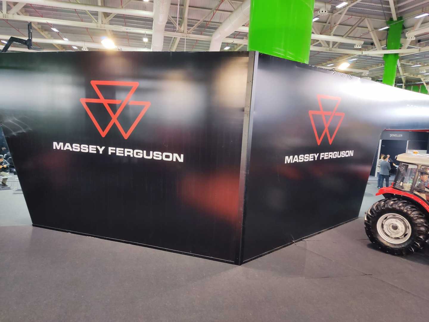 336194245_2018587608534148_4972367676790963761_n