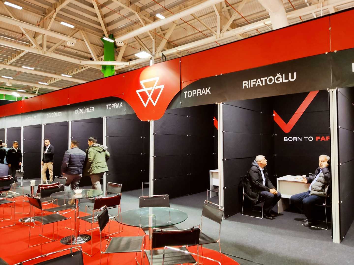 336340335_215802177796725_182435353332310457_n